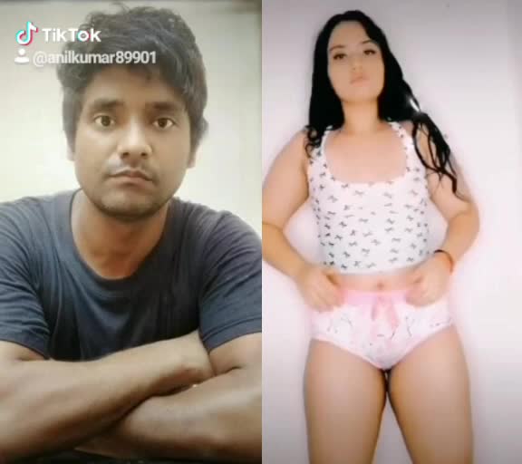@Anil Kumar