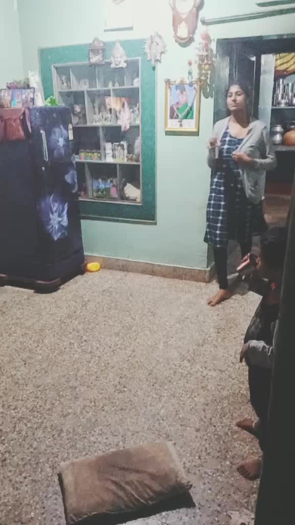 @Bhanu manju