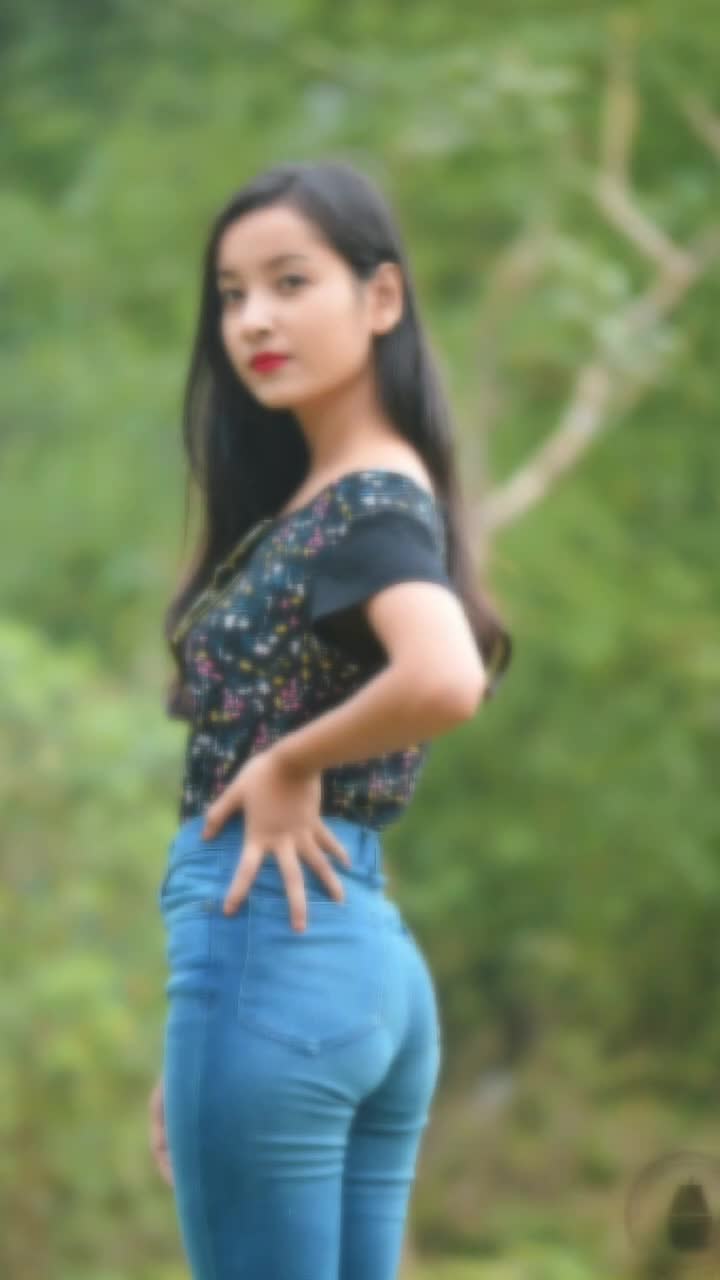 @Progyashree Gogoi