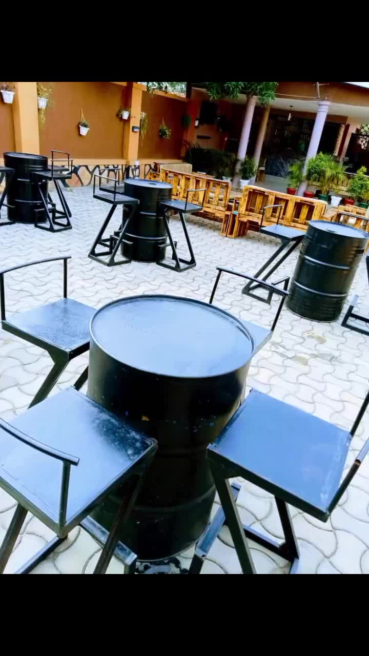 @Jompis Bar, Restaurant,JetCarw