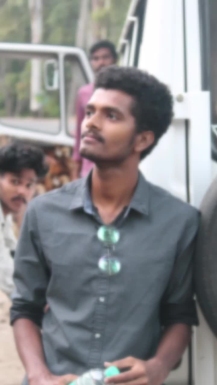 @paachy
