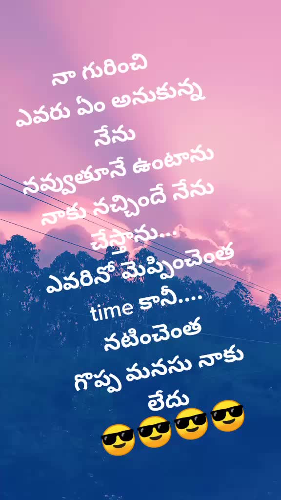 @akhil143