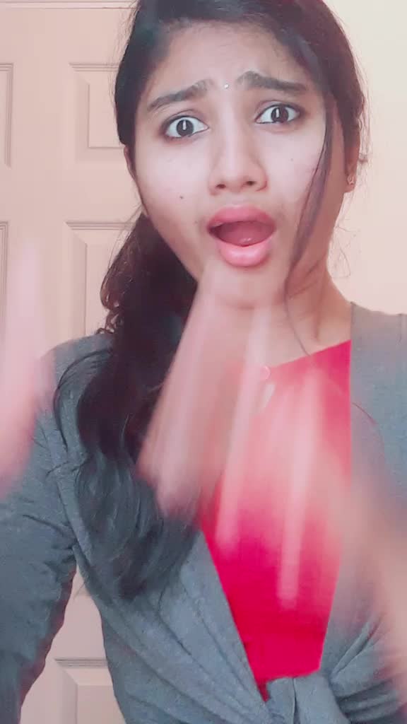 @sravanichowdaryi5