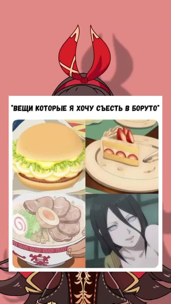 @mazestrong226