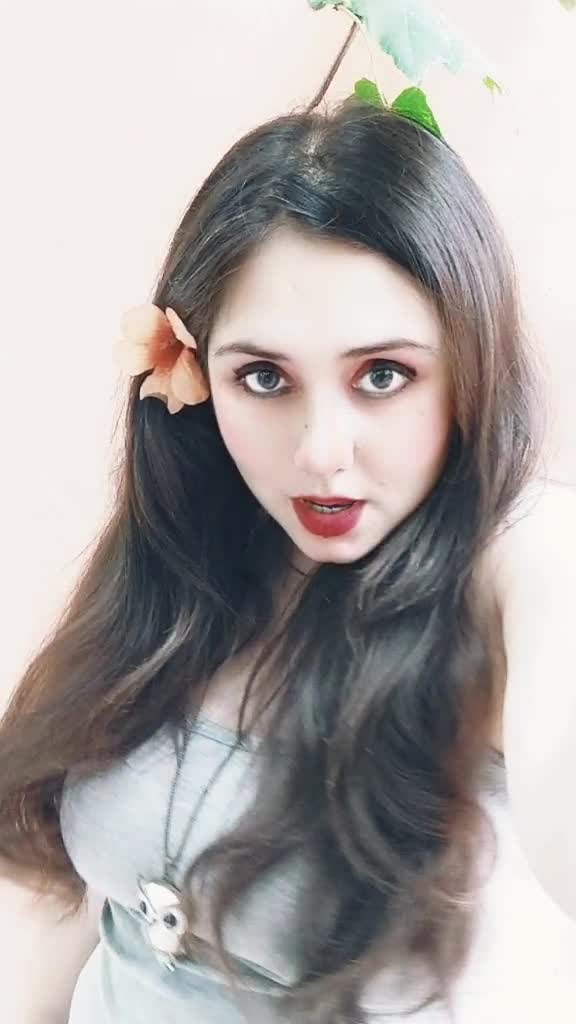 @Chitrakshi Tewari