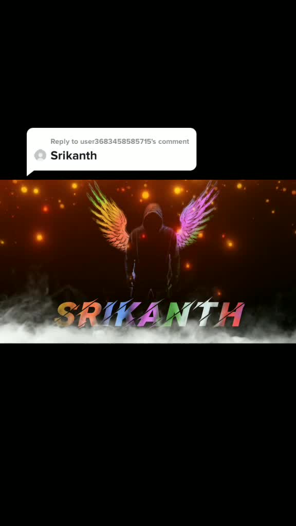 @Rajeshakhi