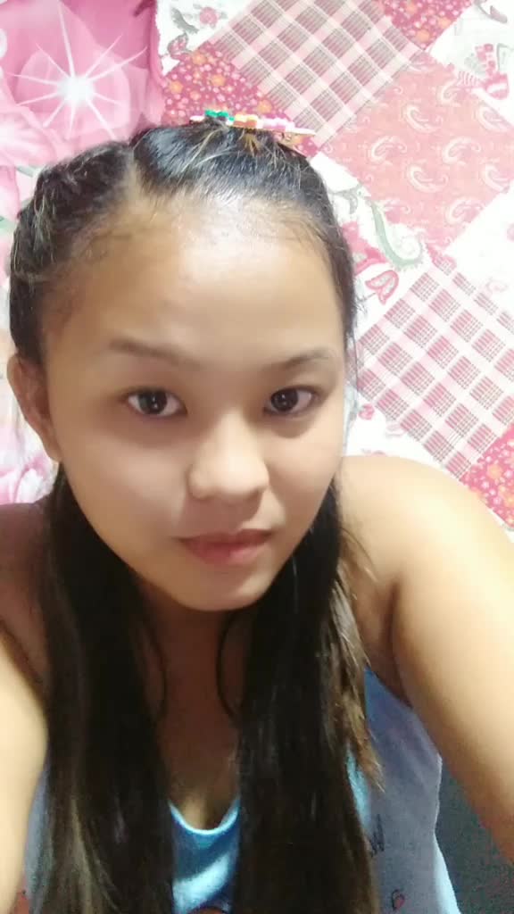 @daisysagun4
