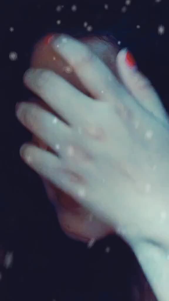 @Nainaa