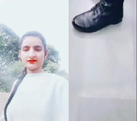 @Neha Lanjriya