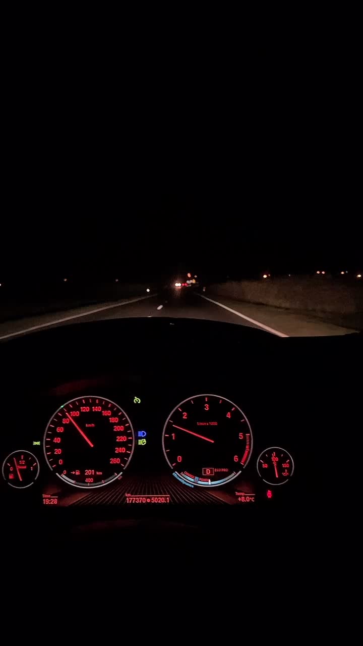 @100_siooo