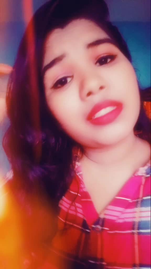 @Smile Queen Priti