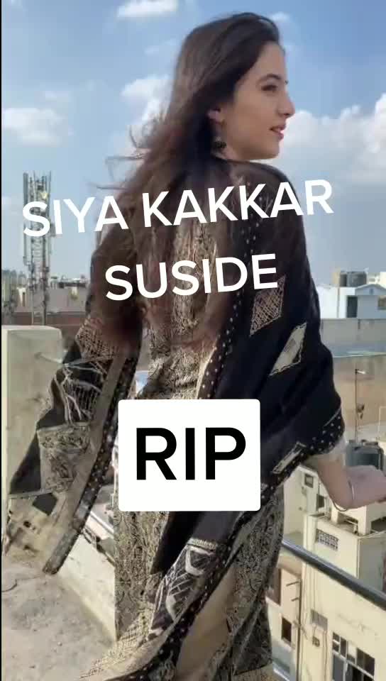@Anas Malik