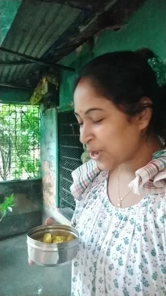 @mandira Chakraborty