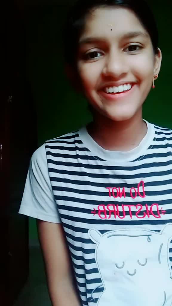 @❤