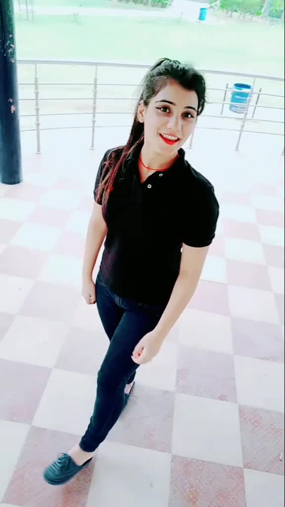 @enadhingra