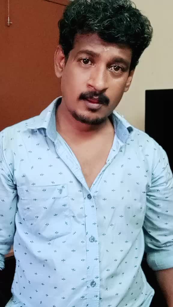 @Chennai Suriya