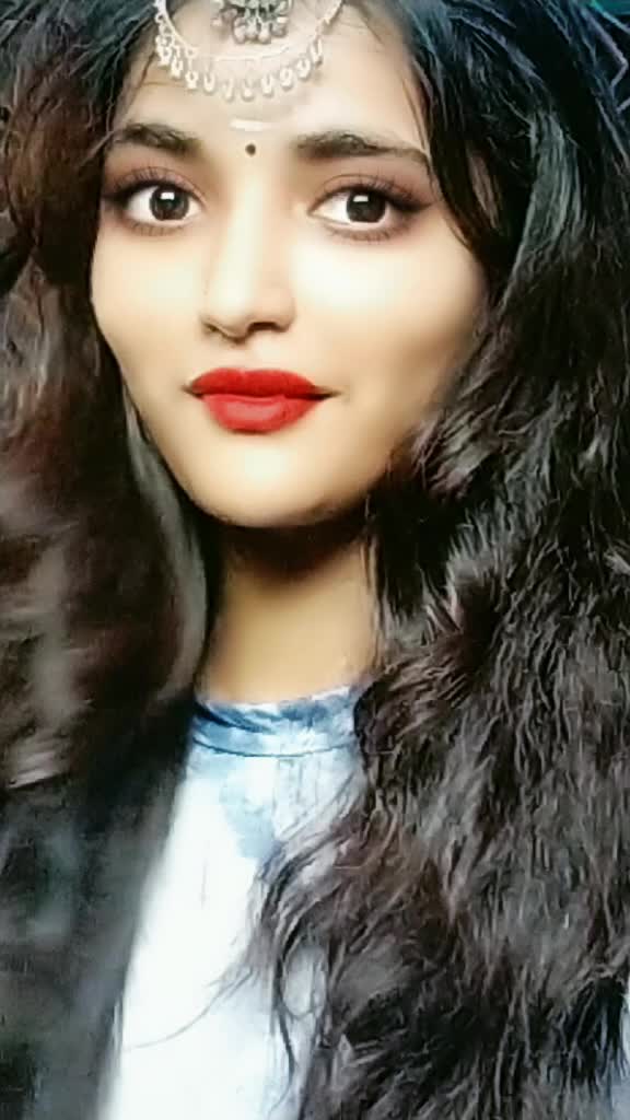 @user61967347658