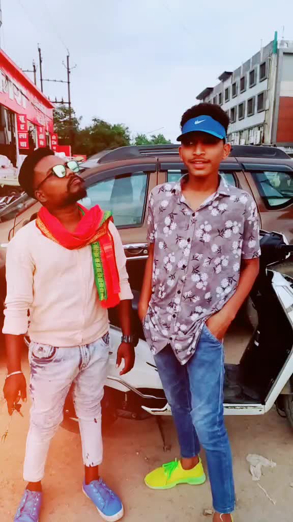 @mr duggu JSR