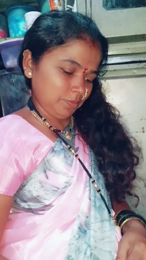 @Rajesh Divekar