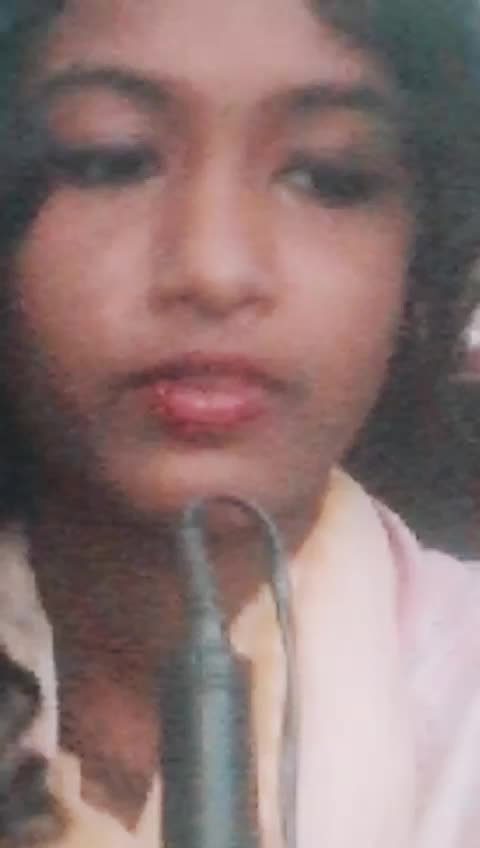 @yazhini rockstar 978