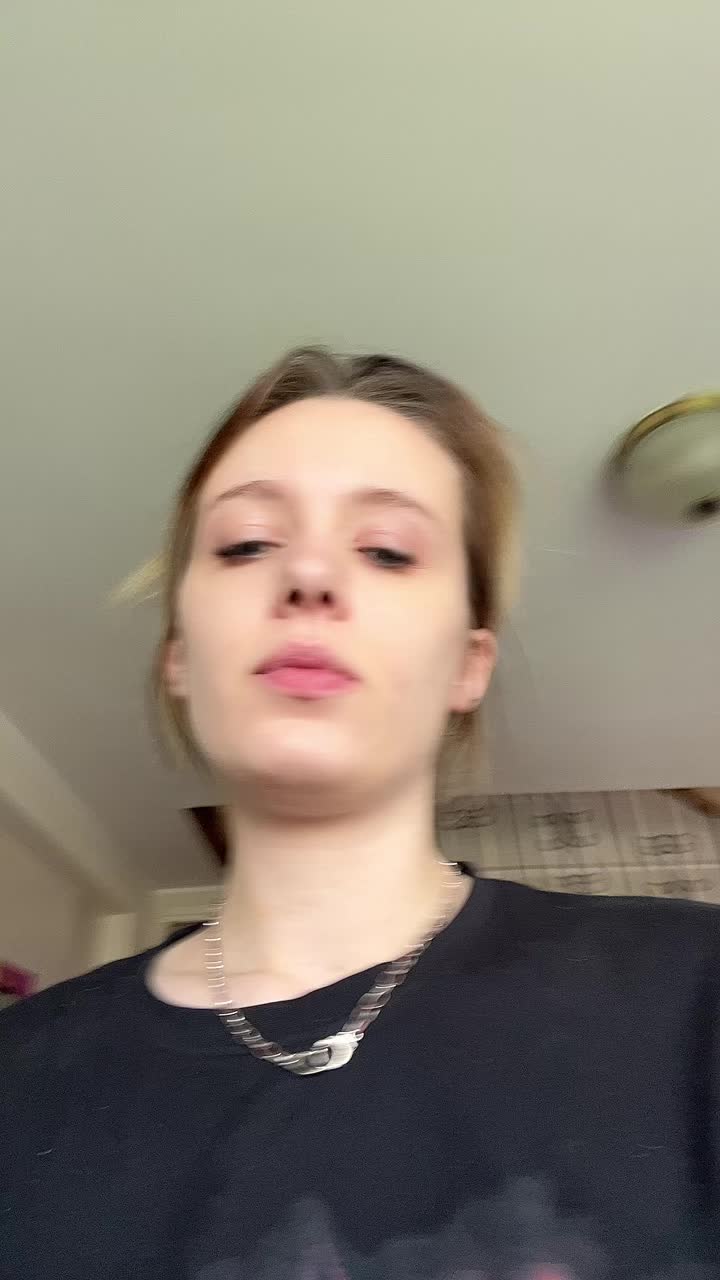 @Milica Blečić