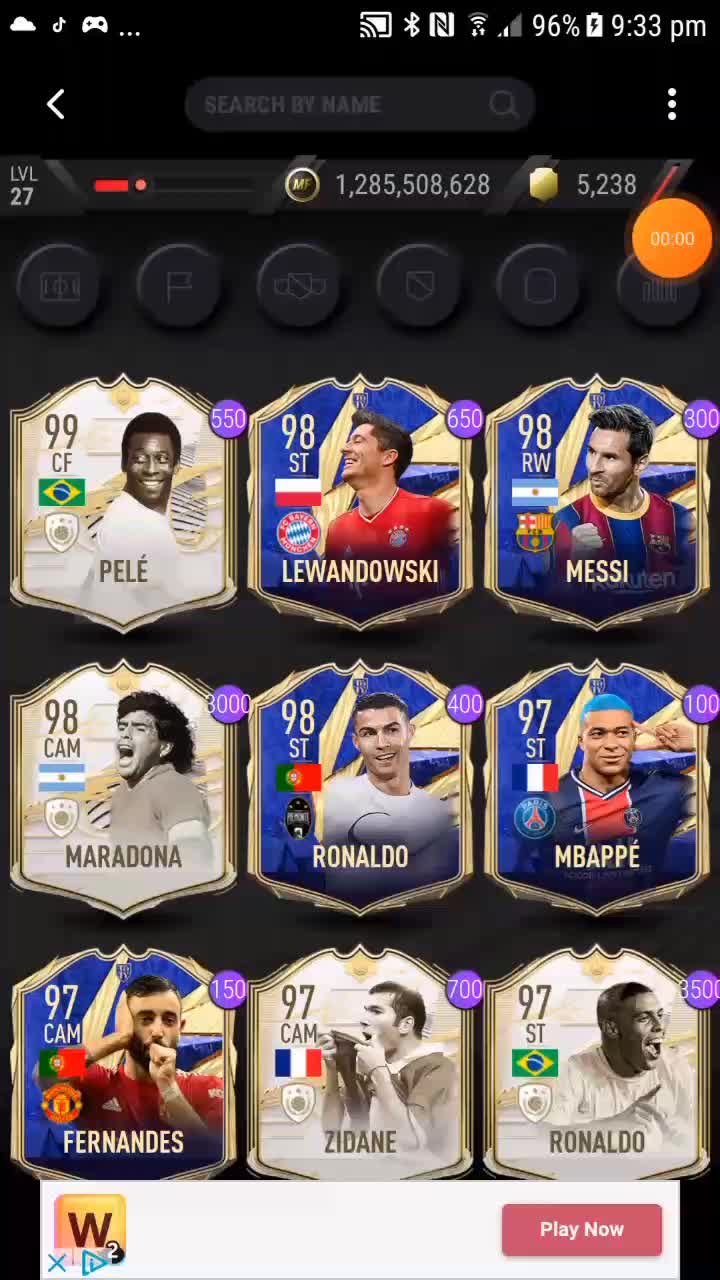 @madfut_king
