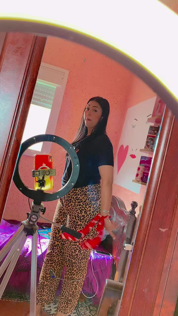 @👑Sara wapti👑