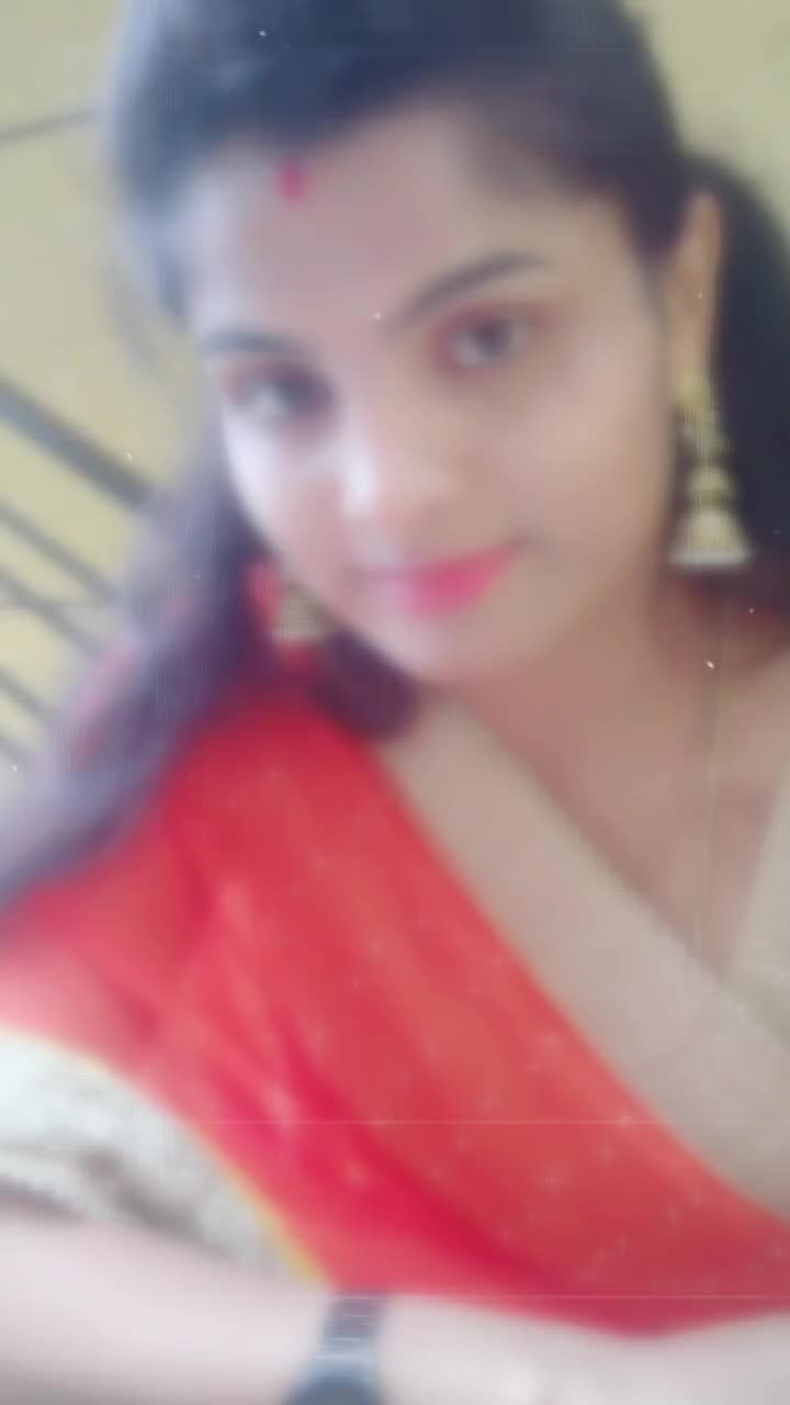 @😍🥰D BOSS FAN😍🥰