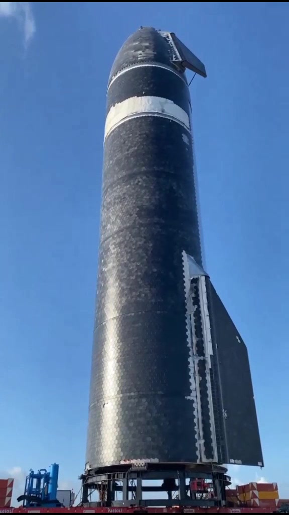 @SpaceX.News__
