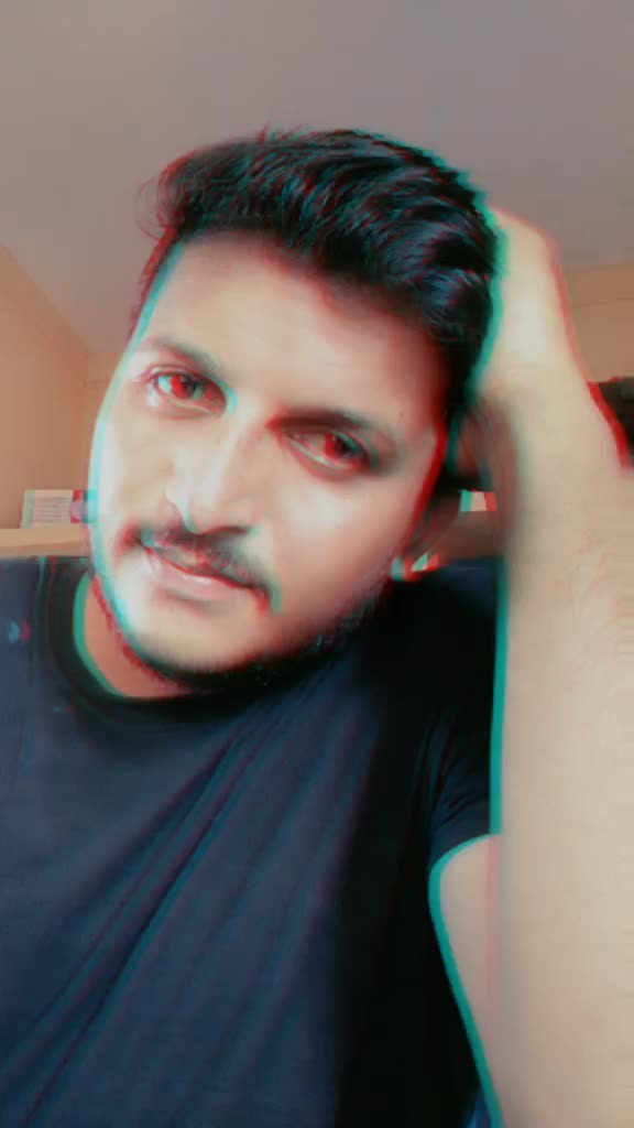 @ARULSANKAR