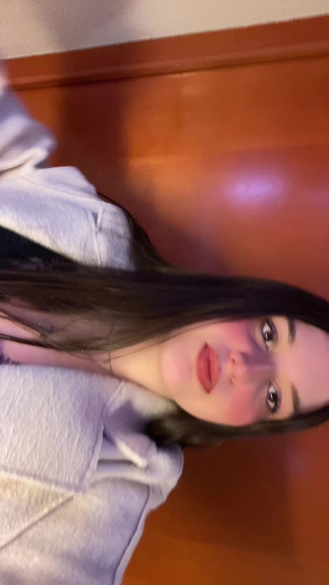 @Lu yugue 🦦