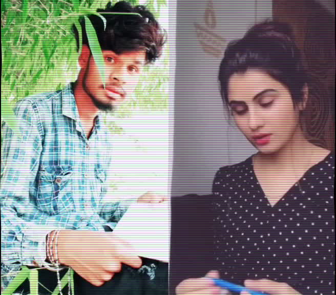 @Damor Dhaval