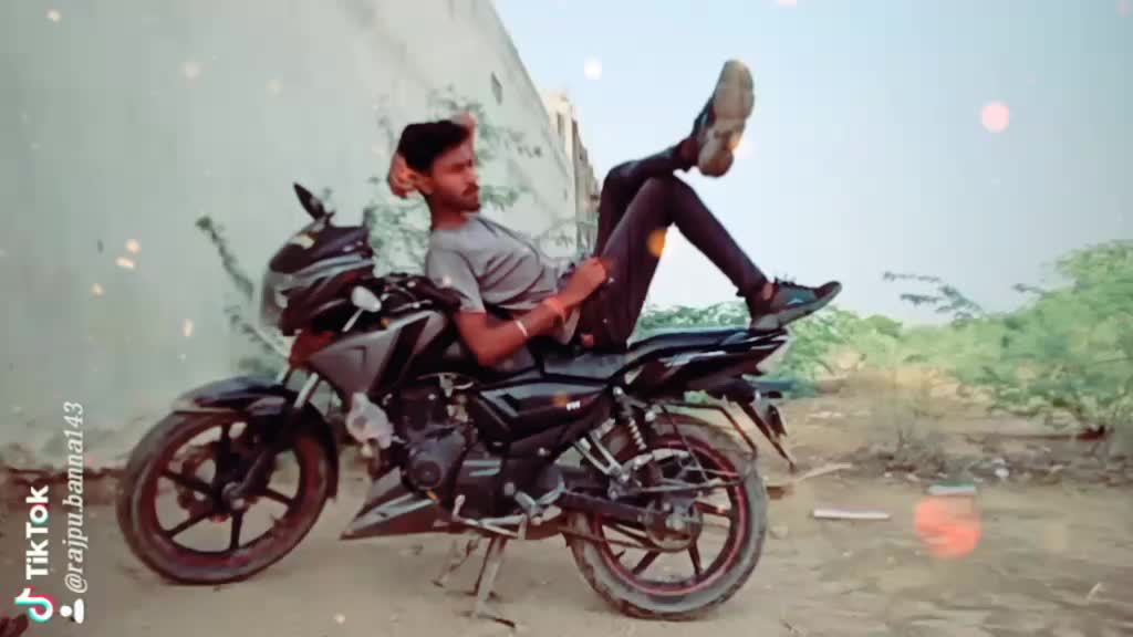 @rajput.banna143