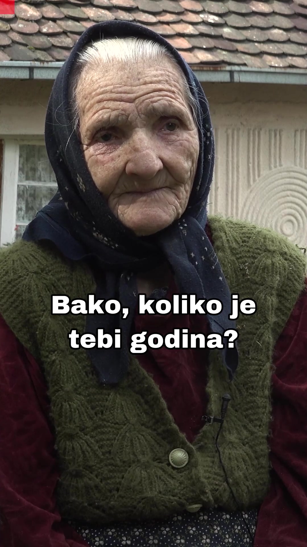 @telegrafrs