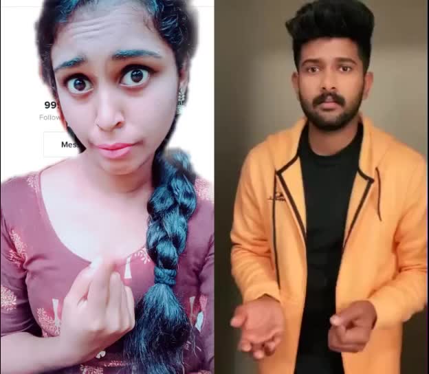 @❤️അമ്മു❤️