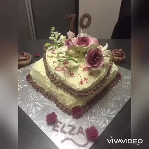 @PansyBakers