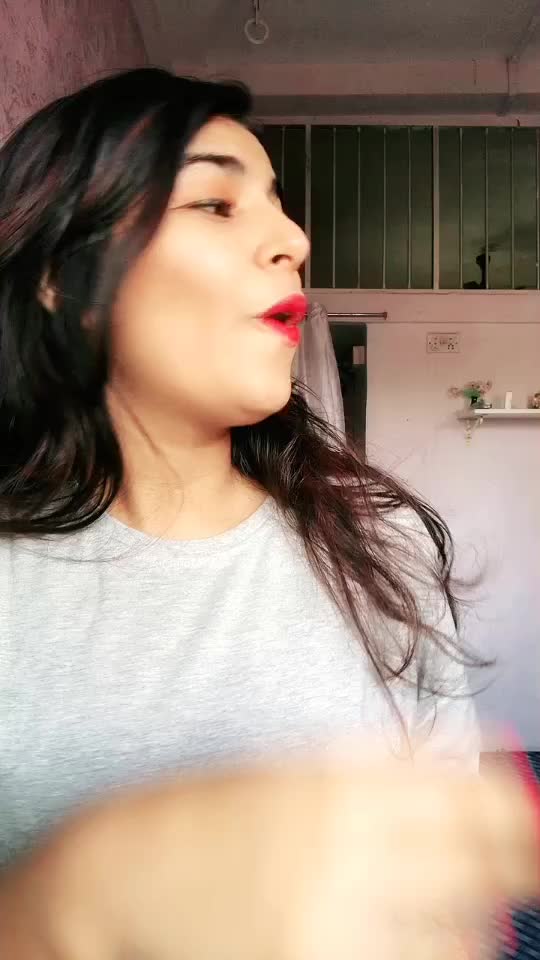 @Nikaaaaaaa ❤️