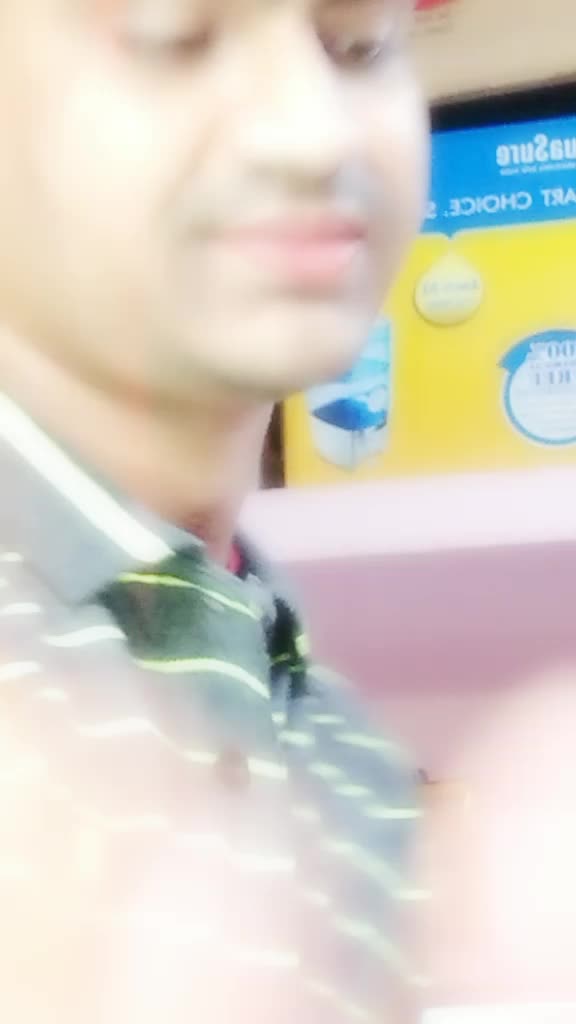 @jitu.