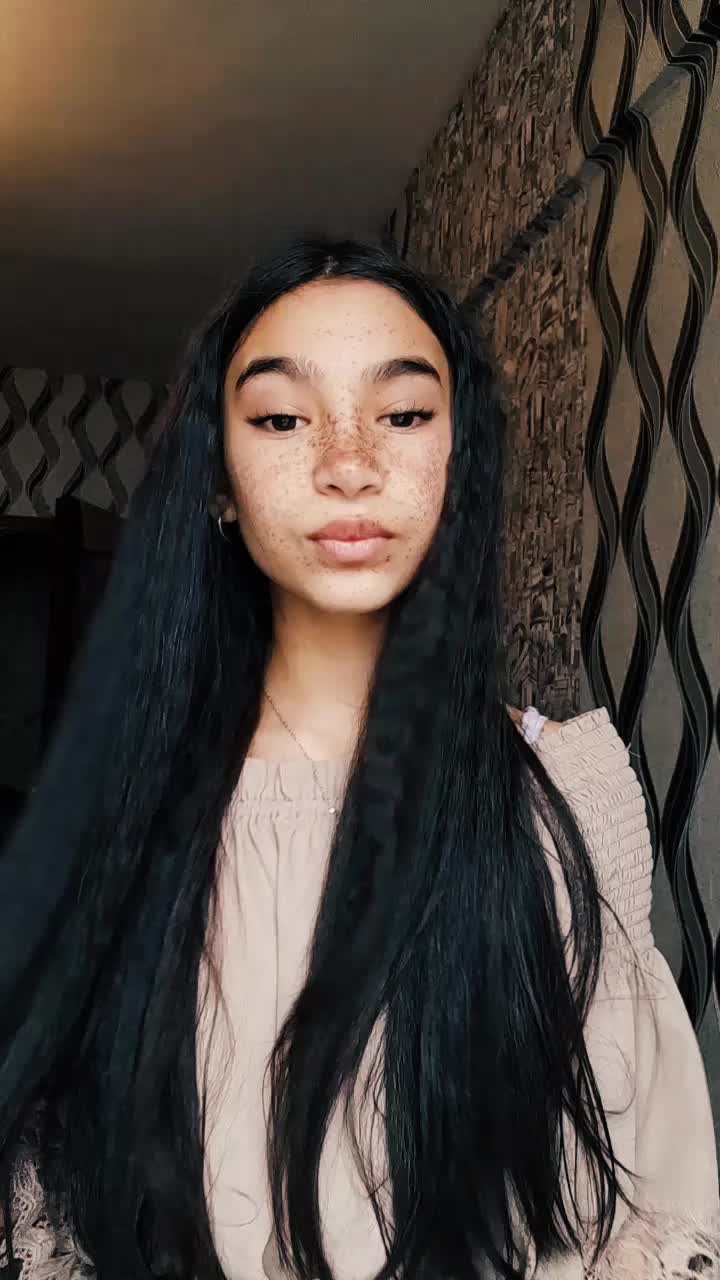 @Стоянка 961