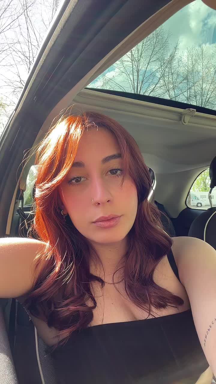 @ValentinaPalmieri001