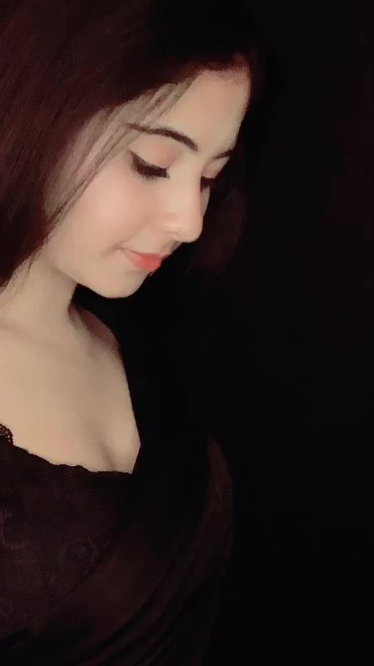@Richasingh9999