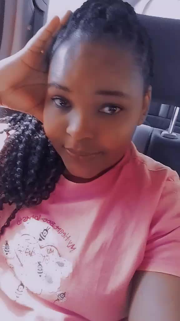 @Agness Mollel