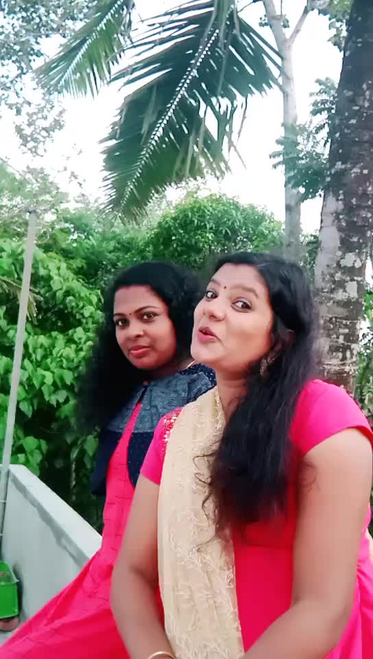 @Shyni Vinod