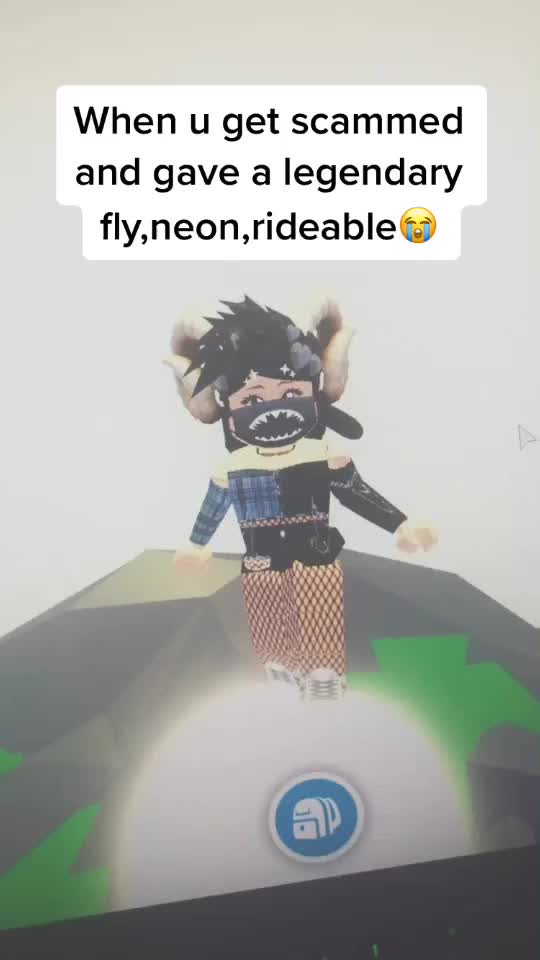 @maxxx.roblox🥵💥