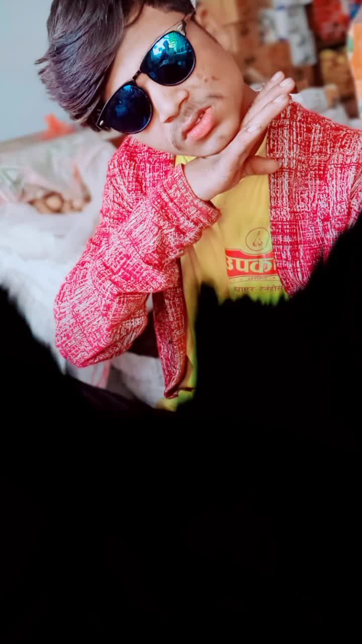 @सुबोध g