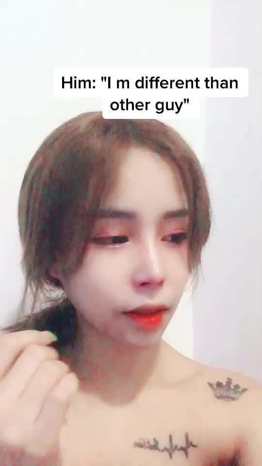 @Christercel Guanzon