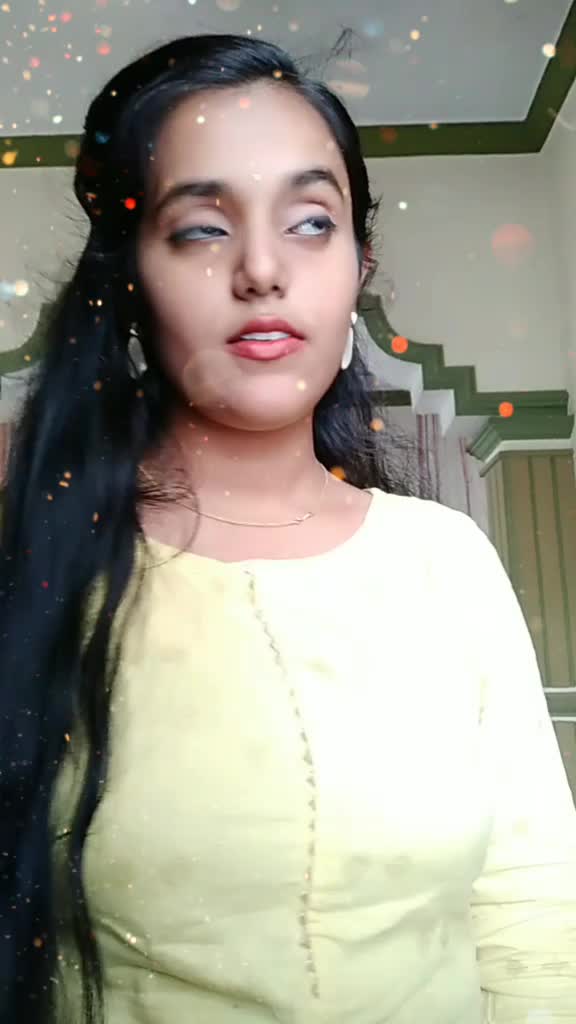 @Manasa Rathod