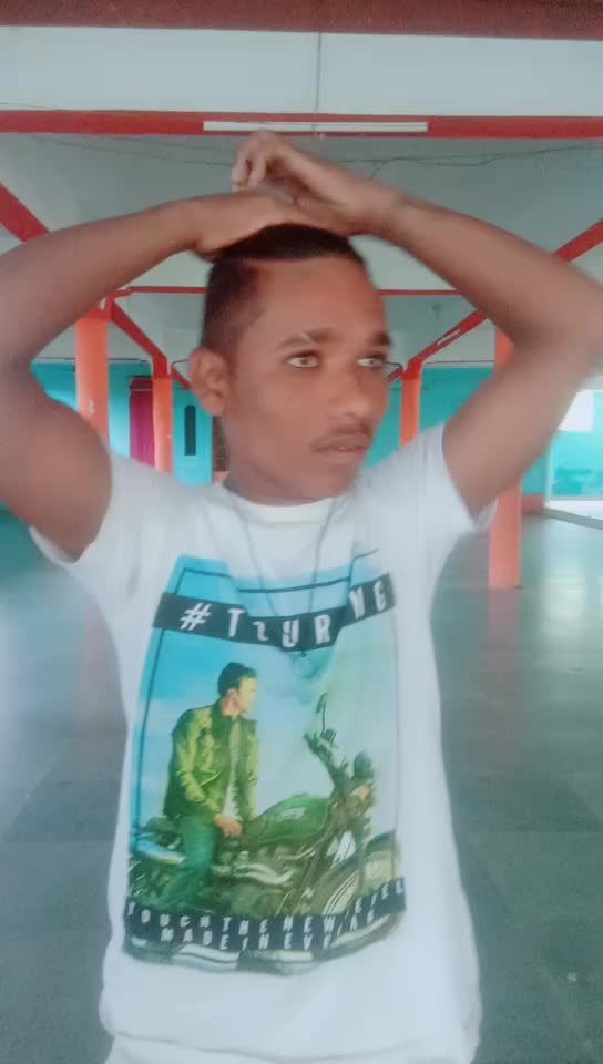 @W-KA-LADKA- D-H-A-N-J-A-Y MH32