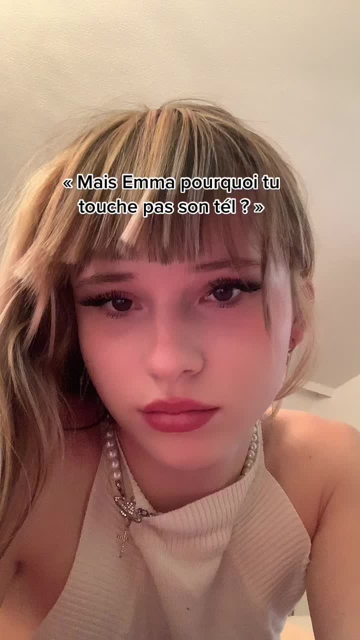 @Emma ✌🏻
