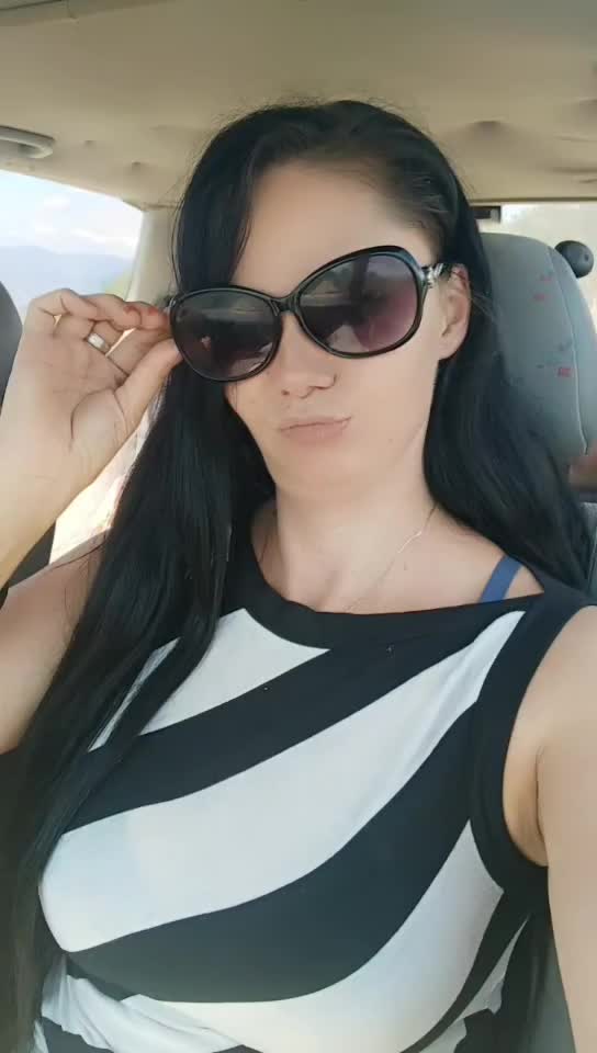 @Edy babanovic🥰😈